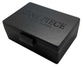 One Piece Card Game: Official Dice and Dice Case