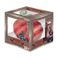 One Piece Card Game: Devil Fruits Collection Vol.3 (DF-03)