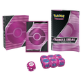 Pokémon TCG: Trainer's Toolkit (2025)