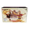 Magic: The Gathering: Avatar: The Last Airbender Beginner Box