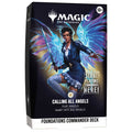 Magic: The Gathering: Foundations Starter Commander Deck