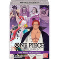 One Piece Card Game: Starter Deck (ST-41)