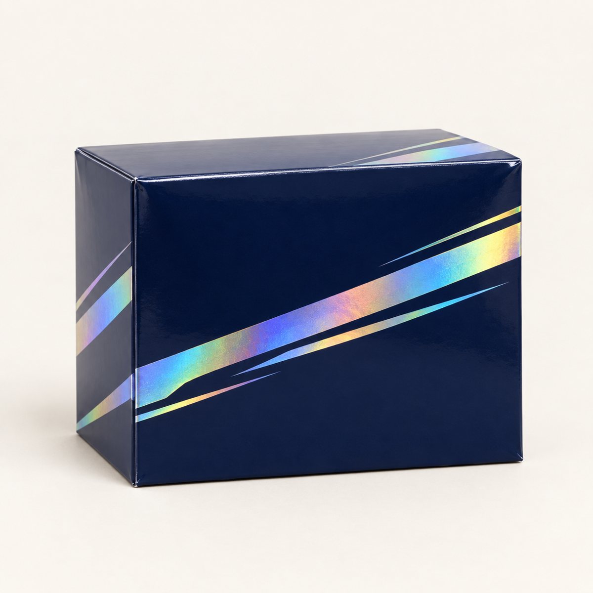 Magic: The Gathering Play Booster box