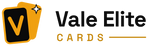 Vale Elite Cards logo